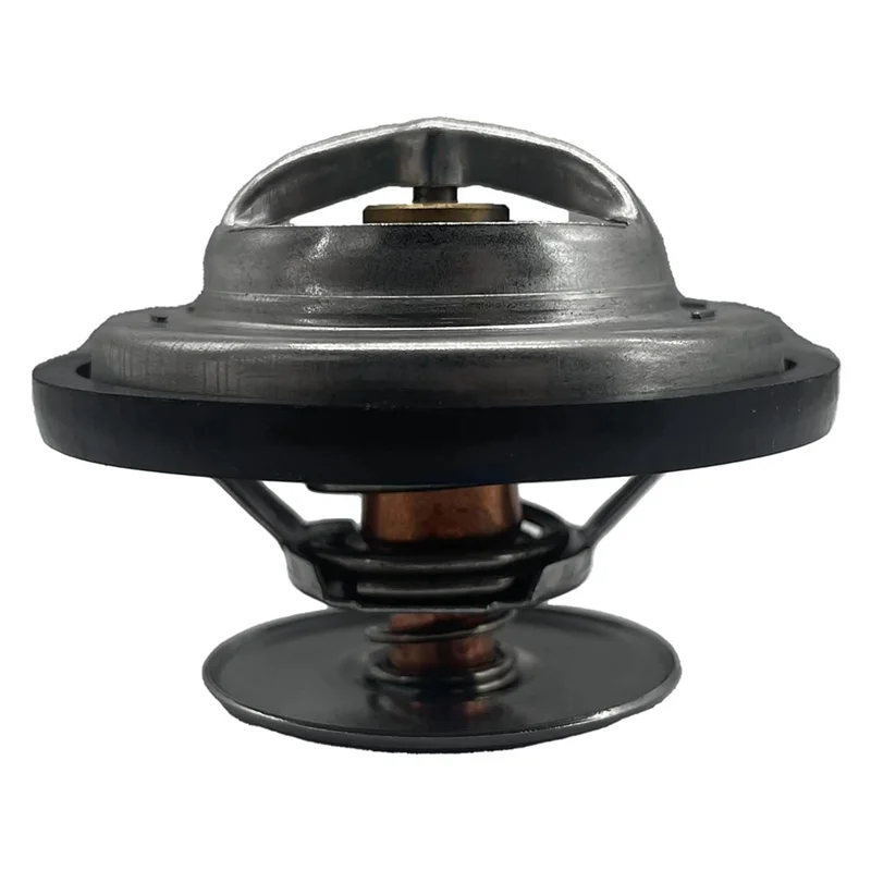 

M93K-термостат 8M0093561 879194215 879194233 для подвесных двигателей Mercury 2,8 л 4,2 л EI ES EJ 170 210 220 230 270 320 350 двигателей