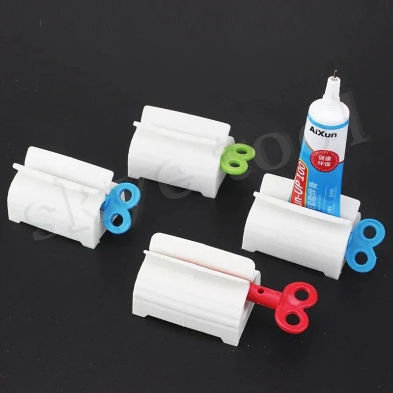 Universele Voortstuwing Tool Lijm Soldeerpasta Extruder Rotatie Handige Lijm Squeezer Lijm Booster Telefoon Reparatie Tool