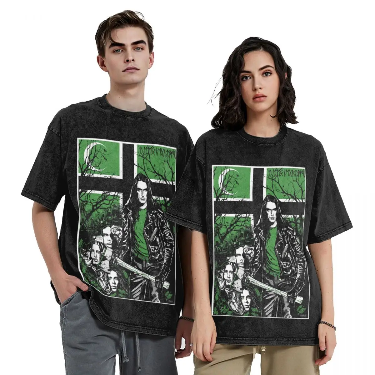 

Birthday Gift Peter Composer Steele Idol Gifts You T-Shirt affliction shirts T-shirts man graphic t shirts mens t shirts pack