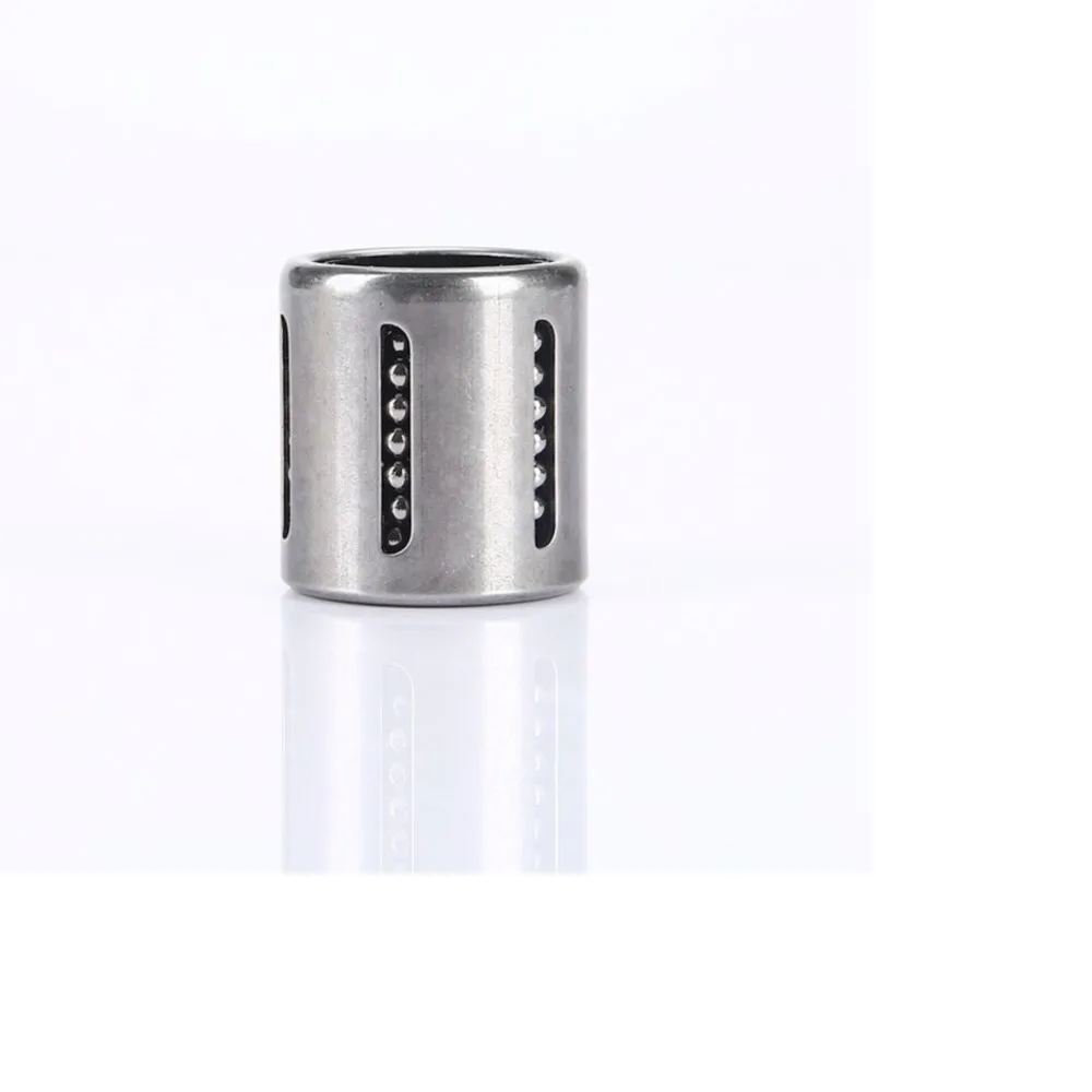 Jp Iko To Quality 2…