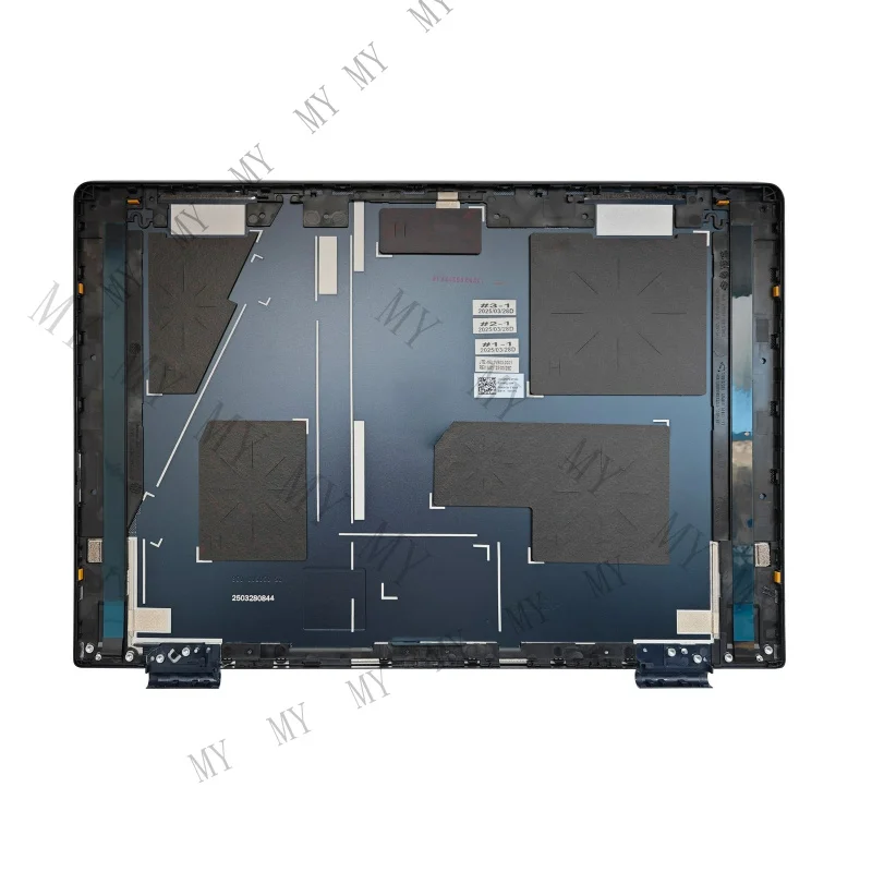 

TT New For Dell Alienware 16X Lcd Rear Cover Top Screen Case A Lid 04PXPX 4PXPX