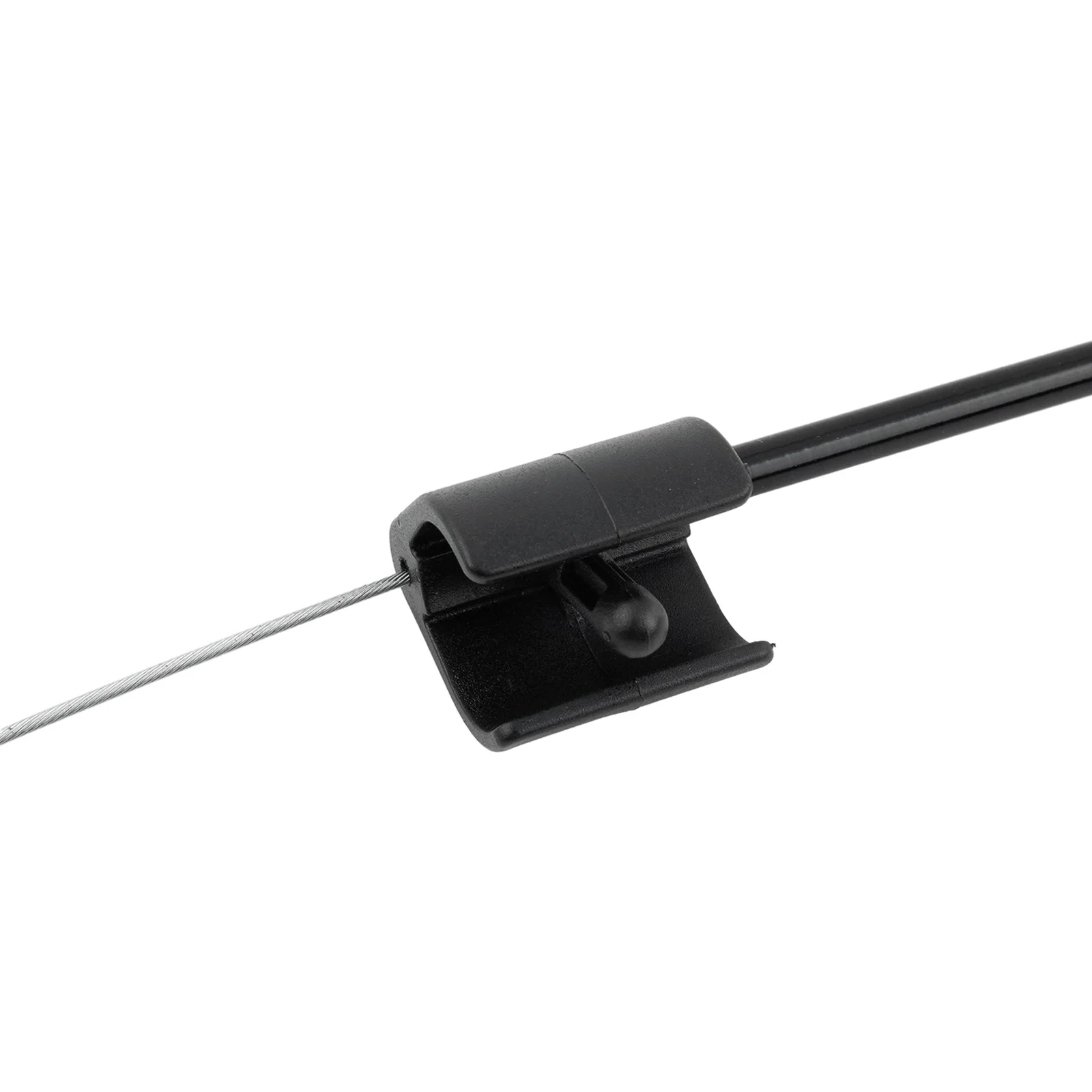 Chainsaw Parts Throttle Pull Cable Outdoor Power Equipment Engine Control For Craftsman Lawn Mower Practical To Use