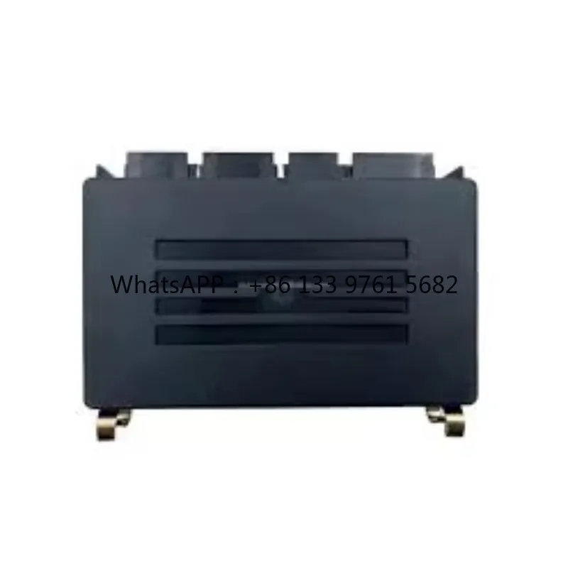 

2025 Hot SaleOriginal New Auto Parts Electronic Control Unit ECU ECM A9434460102 CPC4-IMO-ECAN