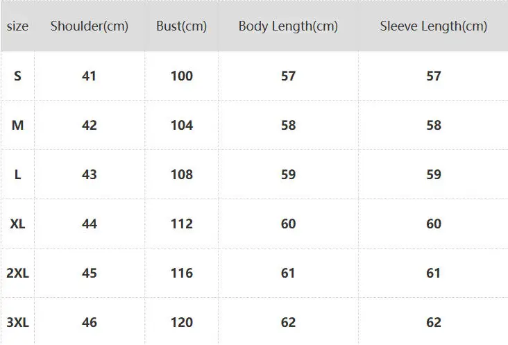 OFTBUY Custom Luxury Long Full Real Fur Coat for Women Streetwear Thick Warm Winter Real Fur Overcoat High-End Custom Outerwear