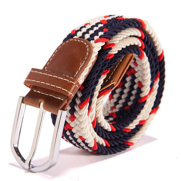 cinto-masculino-39-lor-elastico-trancado-de-couro-de-qualidade-direto-da-fabrica-acessorio-moderno-e-duravel-para-uso-casual