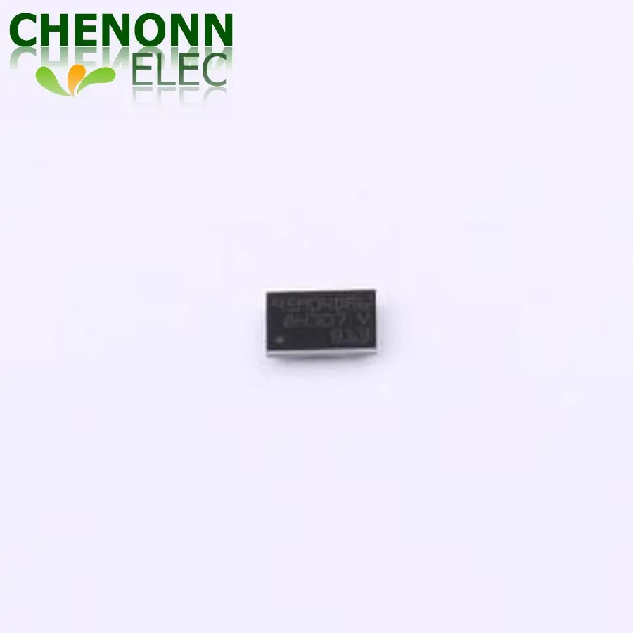 

3 шт./лот M95M04-DRCS6TPVF (EEPROM)