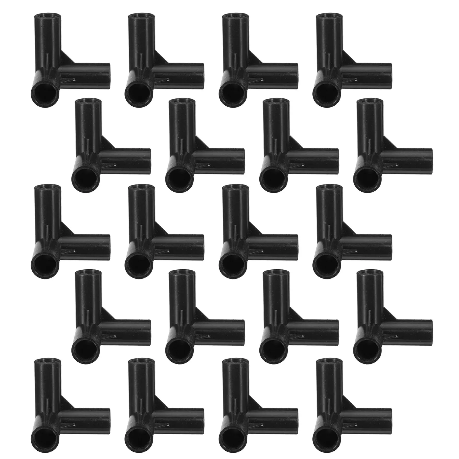 20-pecas-conectores-de-plastico-para-suporte-de-roupas-tres-vias-90-graus-para-tubos-de-armario-de-12cm-organizador-de-guarda-roupa-suporte-para-sapatos