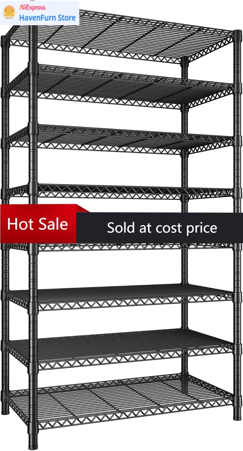 Activity Pricereibi…