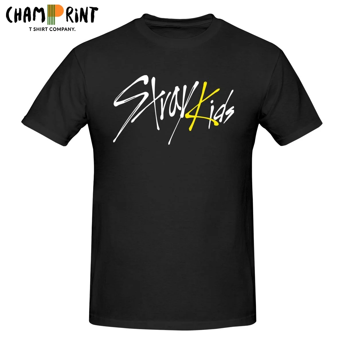 Men's T-Shirts La Sportiva Logo Classic Vintage 100% Cotton Tees Short Sleeve T Shirts Crew Neck Clothes Printed