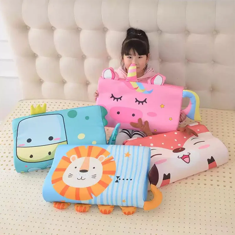 cuscini-da-letto-rinfrescanti-per-bambini-per-dormire-cuscini-in-memory-foam-cuscino-fresco-regolabile-cuscini-per-dorme-sul-retro-cuscini-morbidi-per-bambini