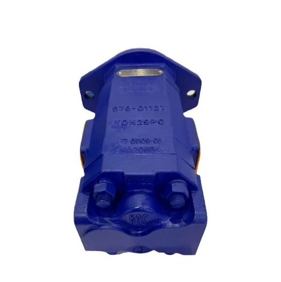 

Gear pump 1156002013 tool parts