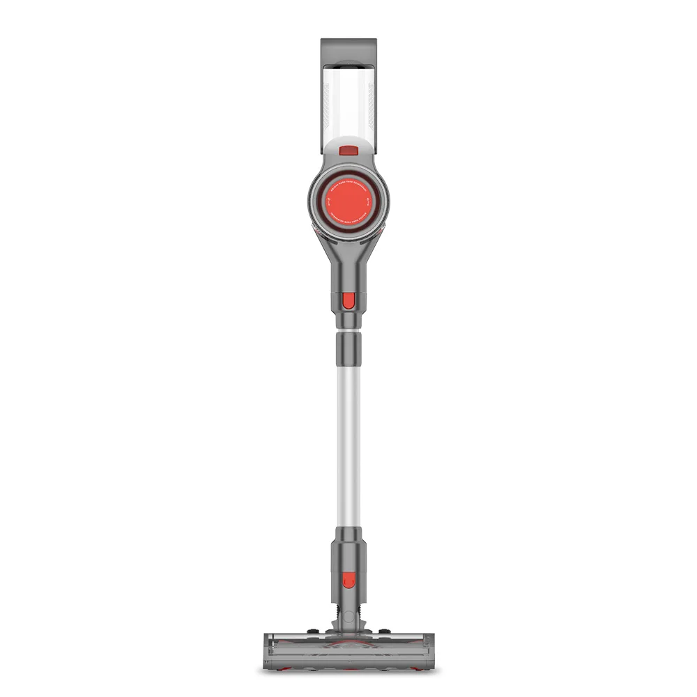 Factory Price Advanced Premium Multi-Functional Lightweight Cordless Vacuum Cleaner For Hardwood Floors