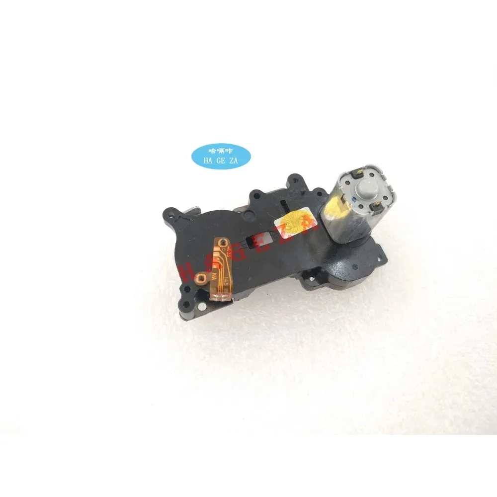 Запчасти для камеры D7100 D7200, двигатель для зеркальной древесины для Nikon D7100 D7200 1F999-555, новый оригинальный Запчасти для камеры D7100 D7200, двигатель для зеркальной древесины для Nikon D7100 D7200 1F999-555, новый оригинальный