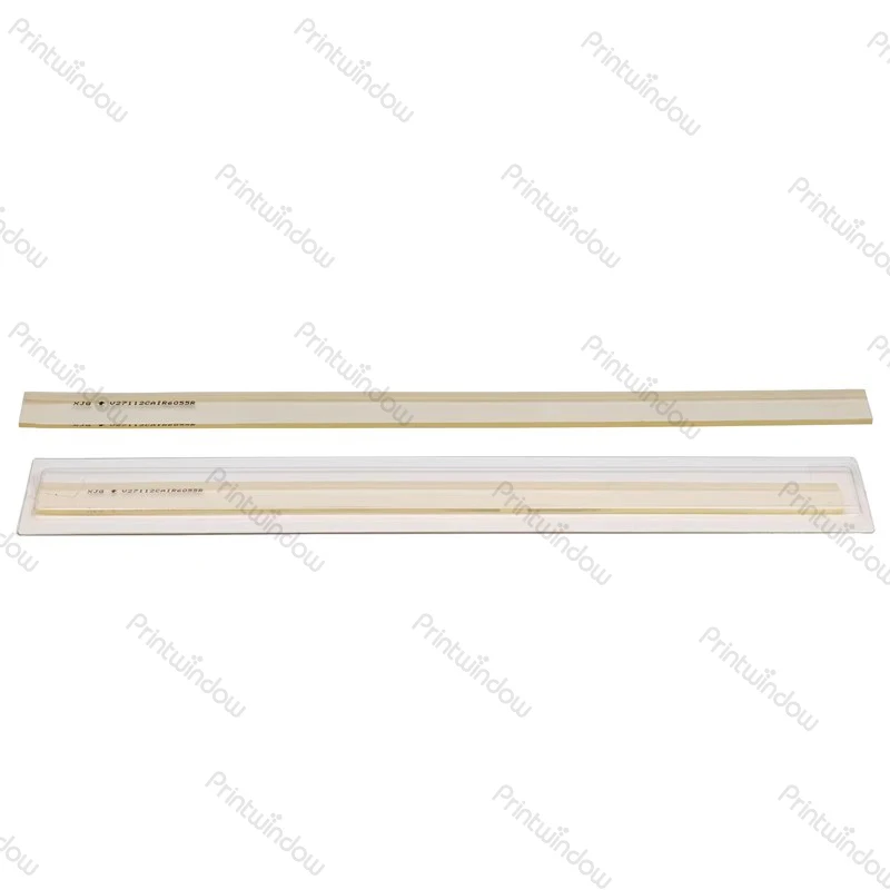 

Drum Cleaning Blade for Canon IR 8085 8095 8105 8205 8285 8295 IR8085