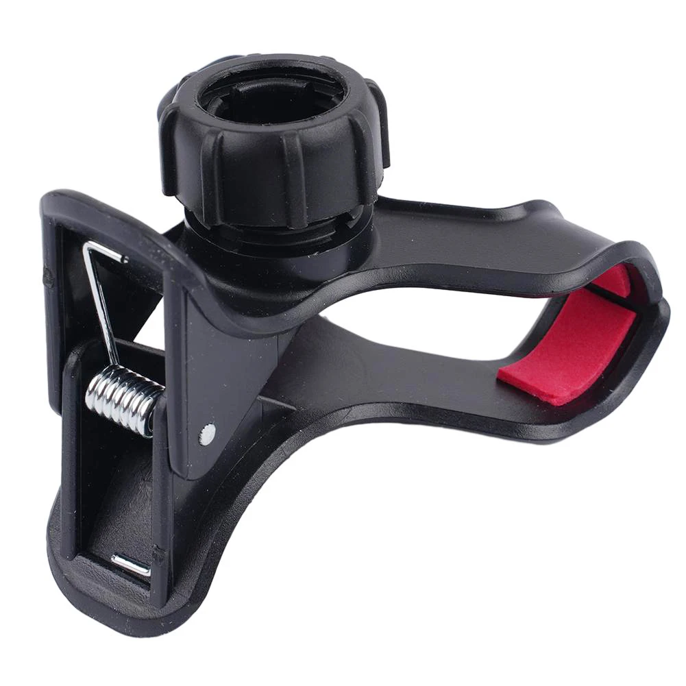 your favorite design