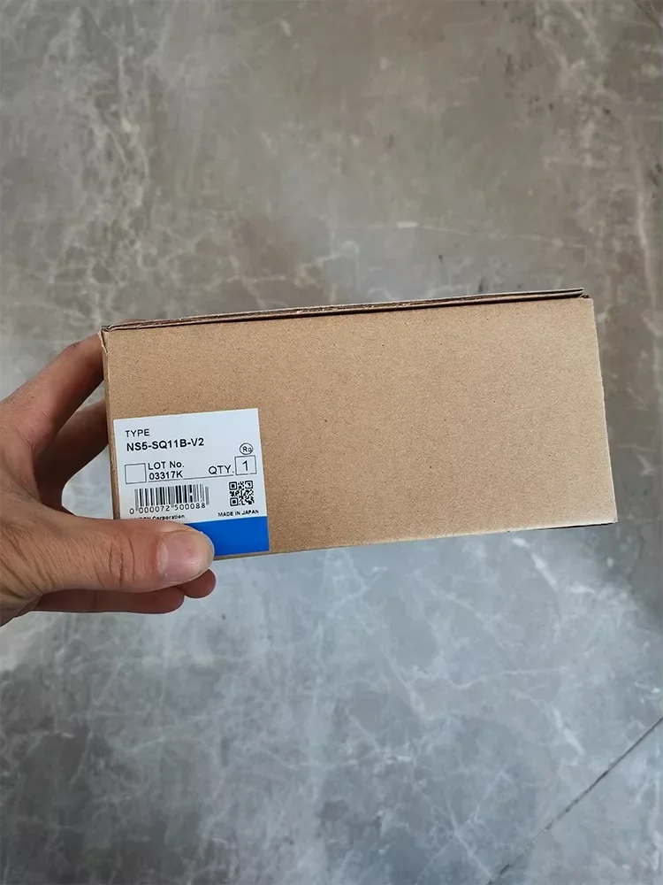 Совершенно новый и оригинальный NS5-SQ11B-V2 NS5-SQ11-V2 NS5-TQ11B-V2 NS5-TQ11-V2 NS5-TQ10B-V2