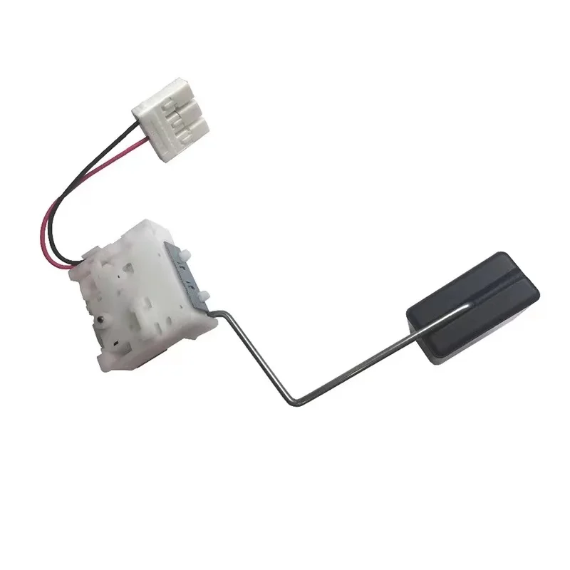 Car Fuel Oil Level Sensor CB01-60-960L1 BJ3D-60-960A For Mazda FAMILY 323 The United States to generation 98-05  car styling