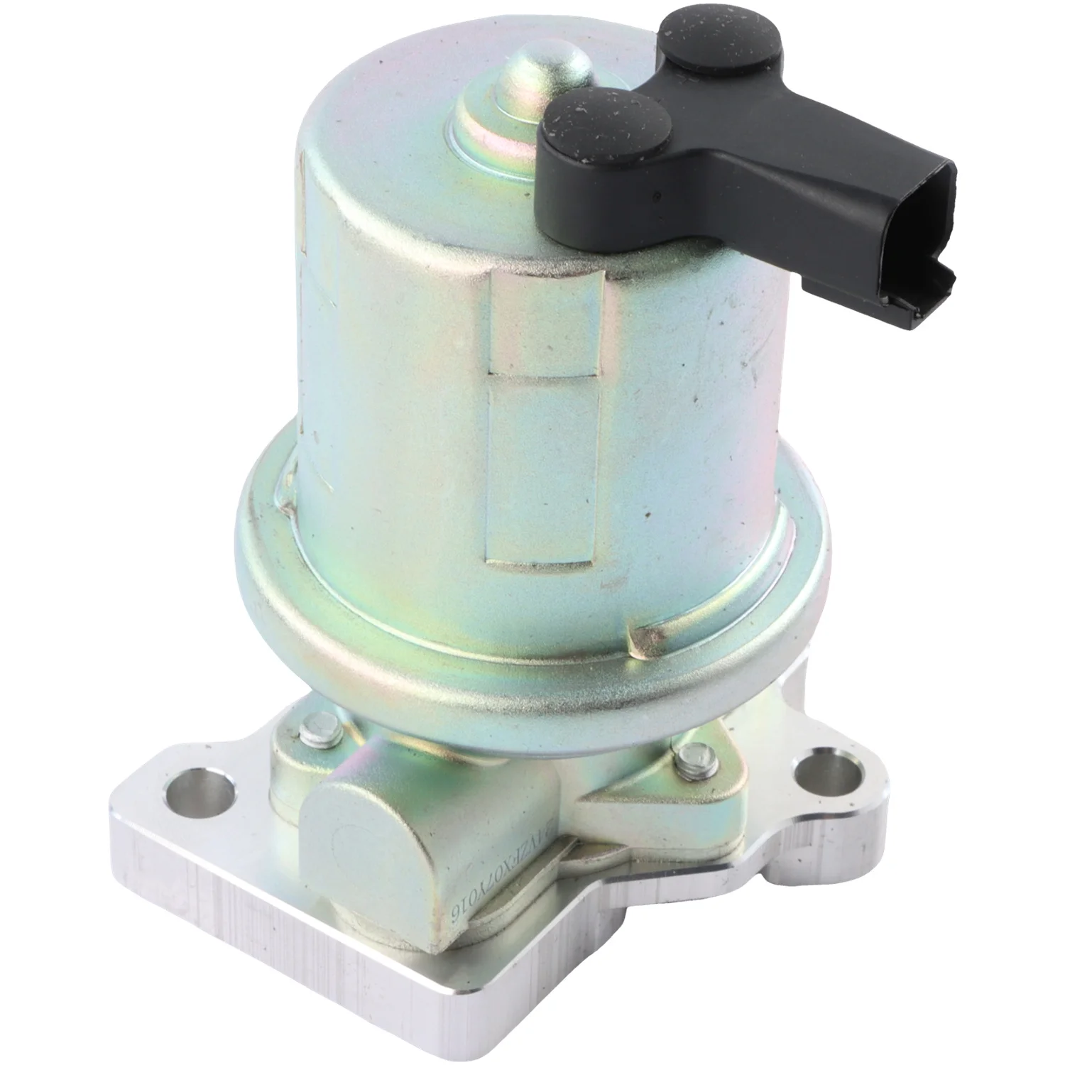 

Fuel Transfer Lift Pump 4935095 4076581 FOR Cummins ISX QSK 15 Engine