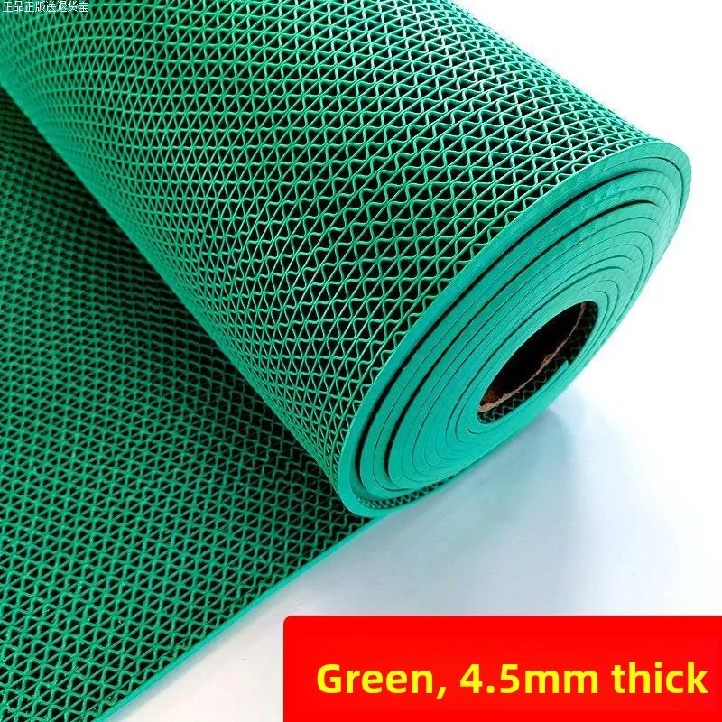 4.5mm 두께의 친환경 경제형 제품_ 1.6m 폭 x 1m 길이