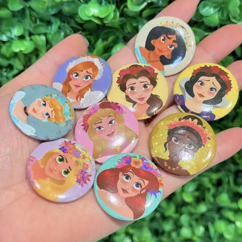 10 best sales Snövit accessoarer - №6