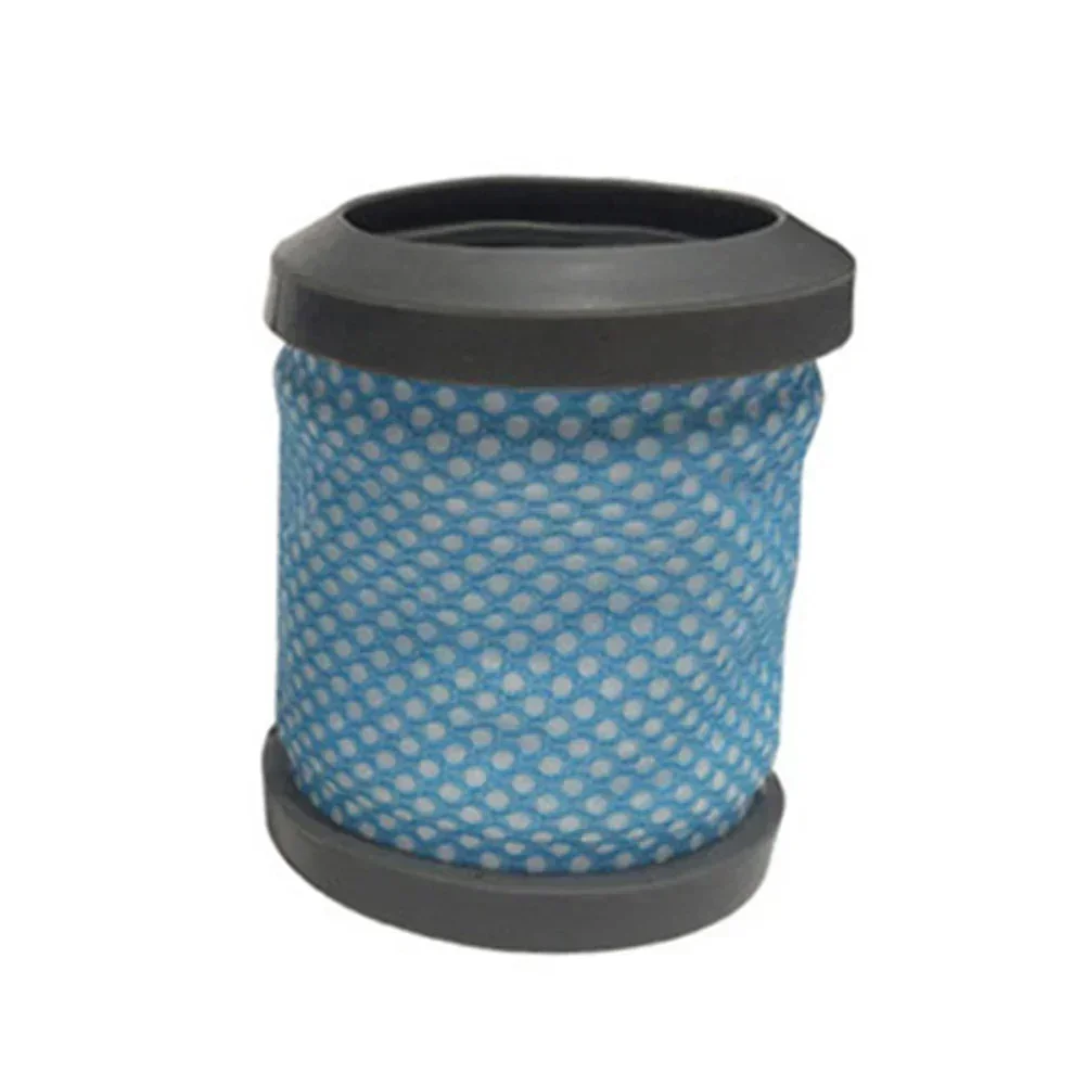 

Home Cleaning Tool Engine Filter Vacuum Parts Replacement Cleaning Accessories Engine Filter Robots Tool Parts