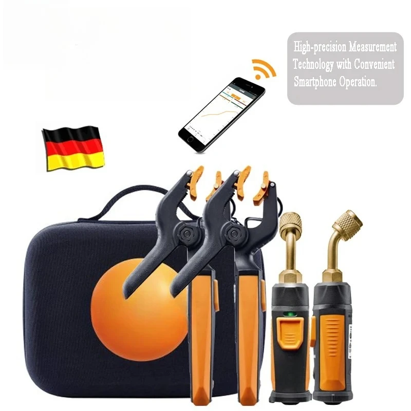 For 0563 0002 10 Sm…