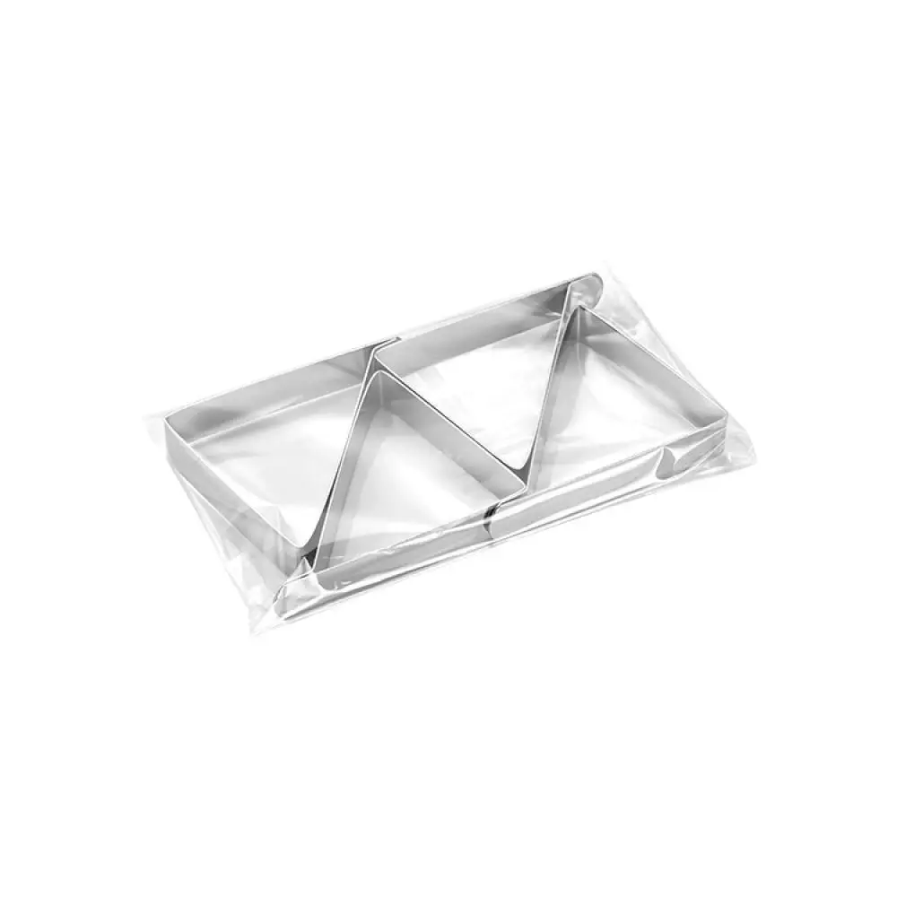 Triangle Adjustable Stainless Steel Table Cloth Holder Anti Slip Clamp For Wedding Party Picnic Event Desktop Decor