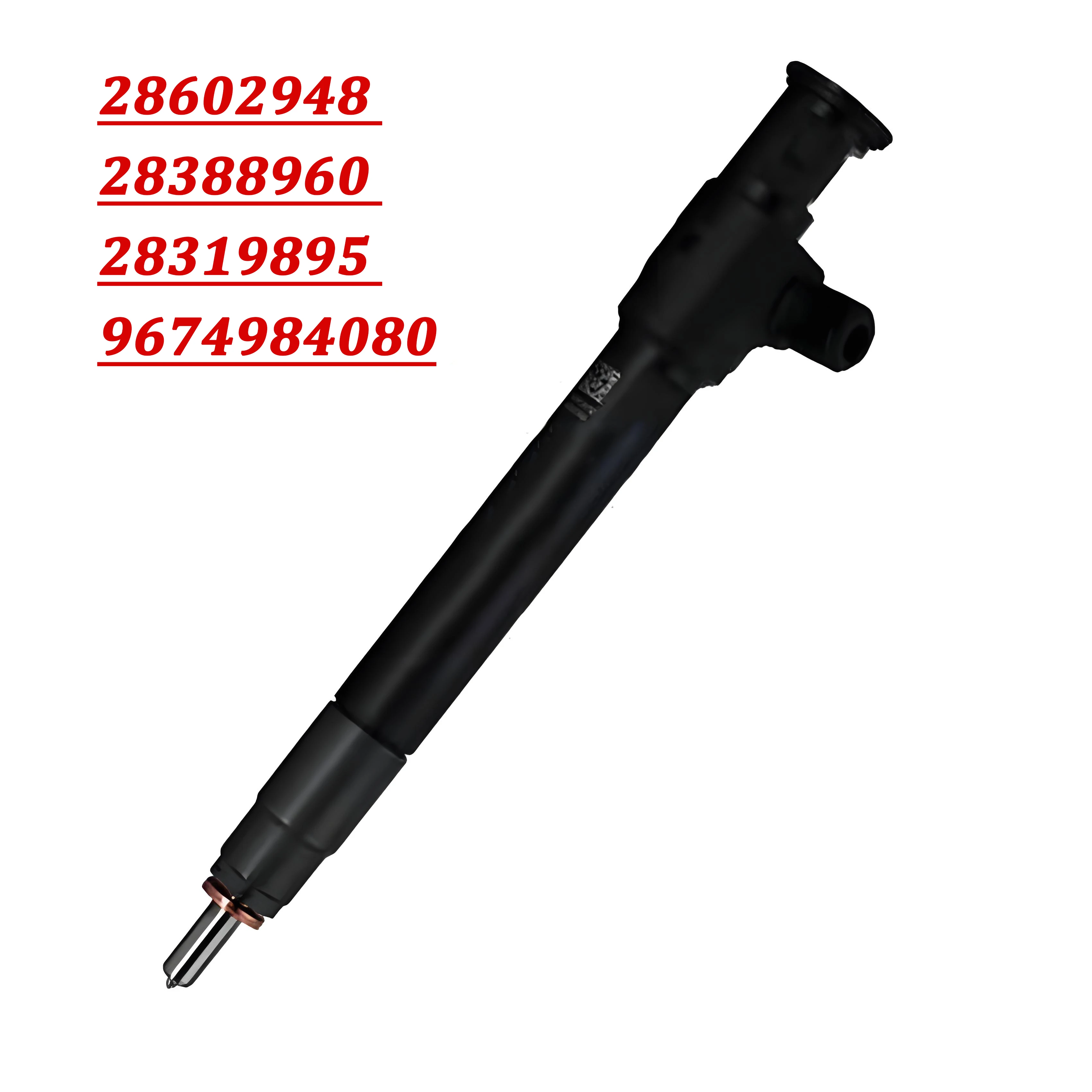 28602948 28388960 2… - image