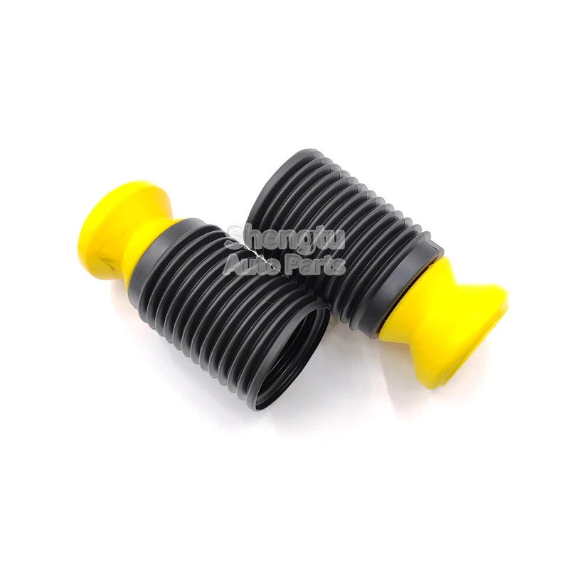 2pcs Rear Spring Strut Shock Absorber Damper 33536784118 for BMW 5 Series F11 530i 520i 528i N52B30A N20B20A