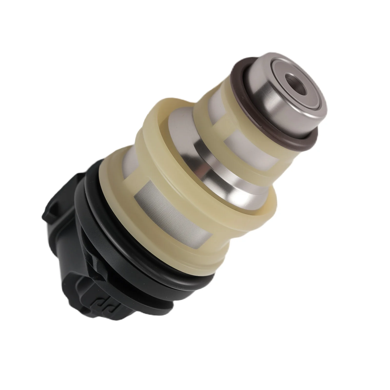 

TBI Fuel Injector for Chevrolet Beretta 1987-1991 L4 2.0L 2.2L 217336