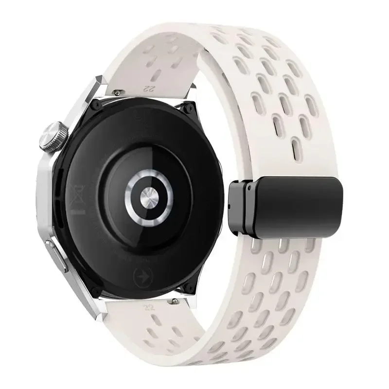Чехол + ремешок для Redmi Watch 5, спортивный силиконовый ремешок и защитный чехол с полным покрытием для Redmi Watch 5Lite, дышащий ремешок