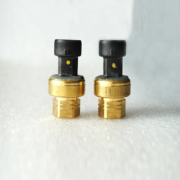 أجزاء HK05YZ007 محول الضغط OP12DA059 مع الحزمة الأصلية #2