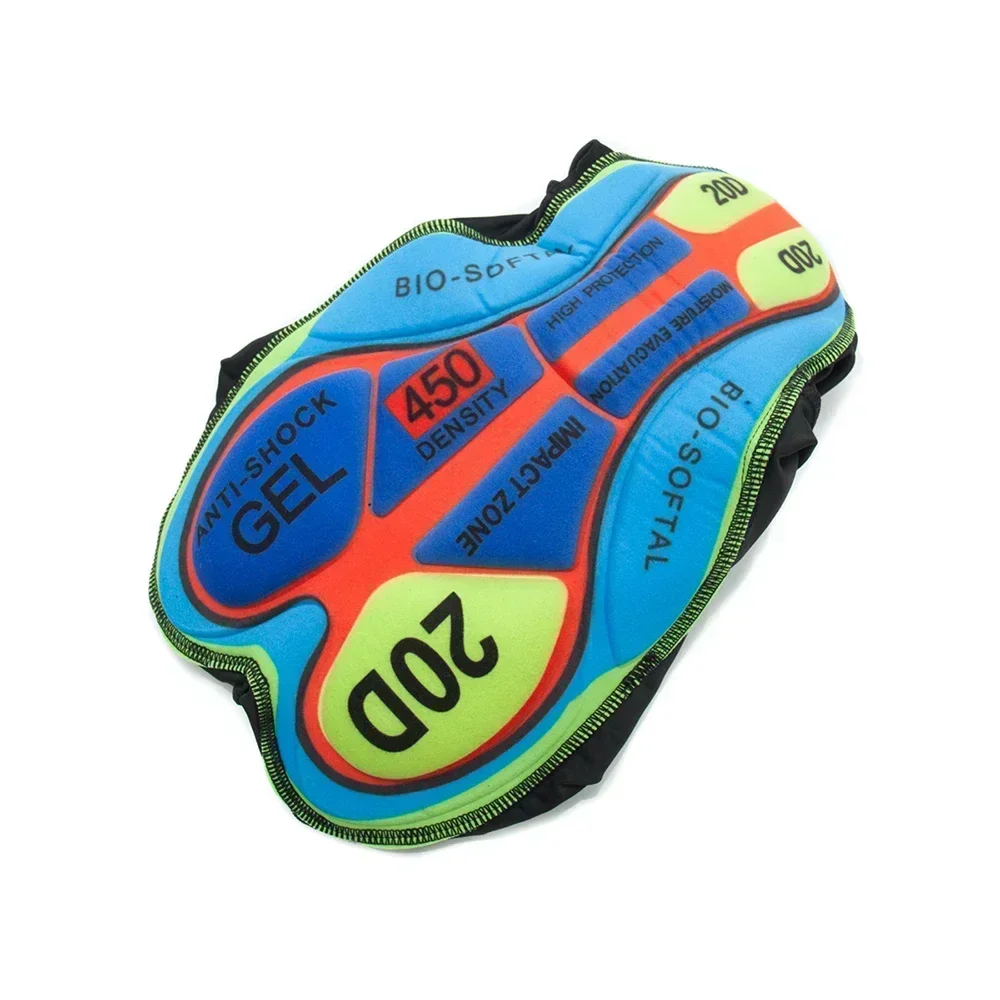 Men 2025 KBORANew Cycling Jersey Set Summer Short Sleeve Breathable MTB Bike Cycling Clothing Maillot Ropa Ciclismo Uniform Suit