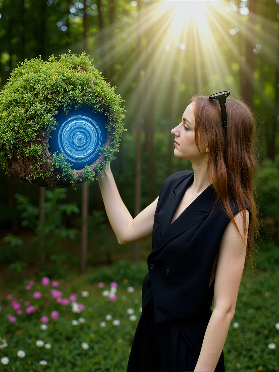 Damenwesten, Westen, altes Geld-Stil, Oberteil, Herbst, Schwarz, schick, koreanisch, Button-Down, ärmellos, Büro, formell, modern, coole Mode