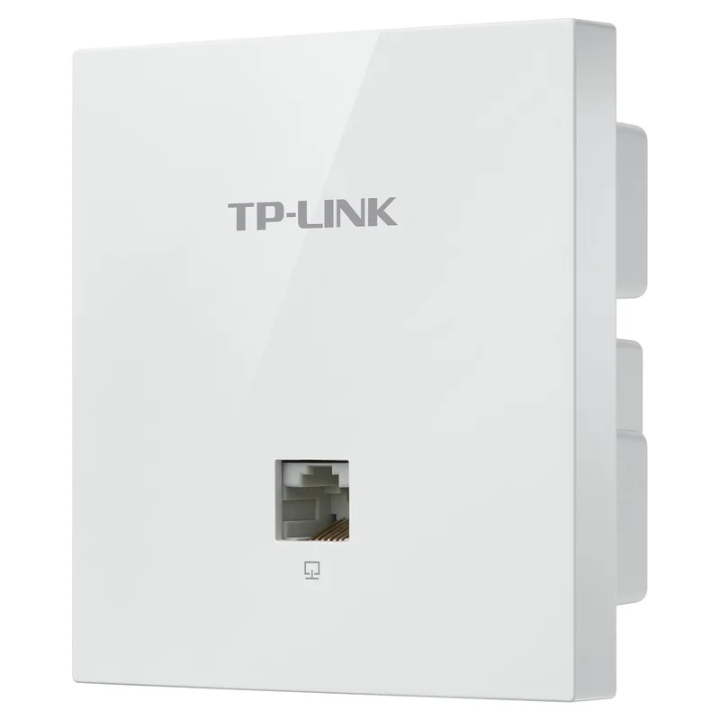 

Точка доступа 802.11AX 2,4 ГГц, 574 Мбит/с, 5 ГГц, 2402 Мбит/с, 2* порт 2,5G RJ45, 3000 Мбит/с, настенная точка доступа, Wi-Fi6, проект внутреннего AP PoE PowerSupply