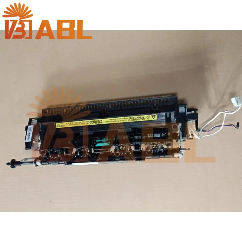 unidad-de-fusion-fuser-assembly-unit-rm1-9658-rm1-9659-para-hp-m201dw-m201n-m202dw-m202n-m201-m202-201-202-201-conjunto-de-fusion-y-fijacion-por-calor