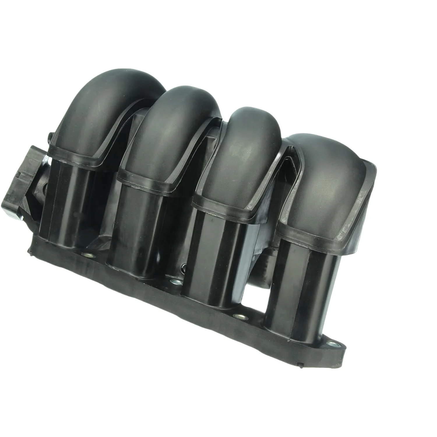 

Factory-Directly 17120-22070 Intake Manifold with Gasket 1712022070 171200D080 17120-0D040 for Toyota corolla 1.8L