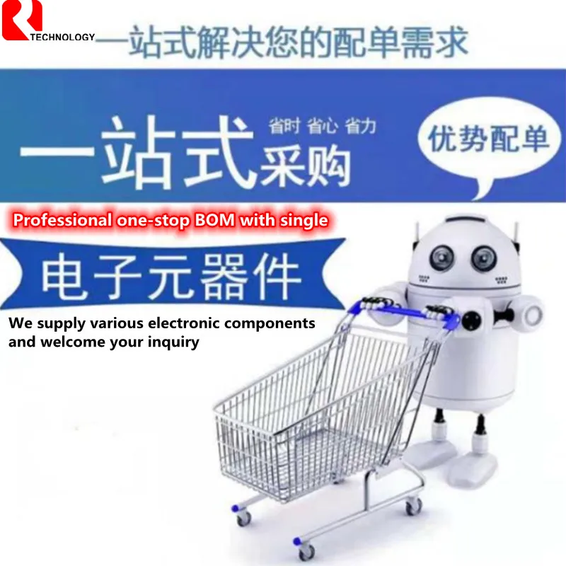 5-20 teile/los M12L16161A-5TG M12L16161A-5T TSOP50 M12L16161A 200MHz 512K x 16Bit x 2Bank Synchron DRAM 100% Neue original