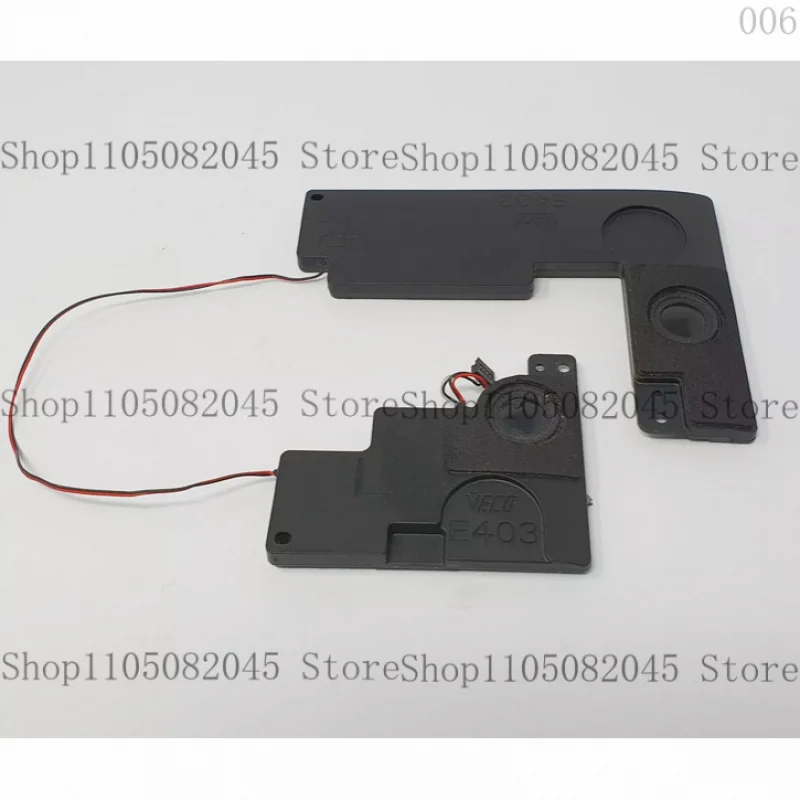 Комплект встроенных динамиков U для ASUS E403S E403SA E403N