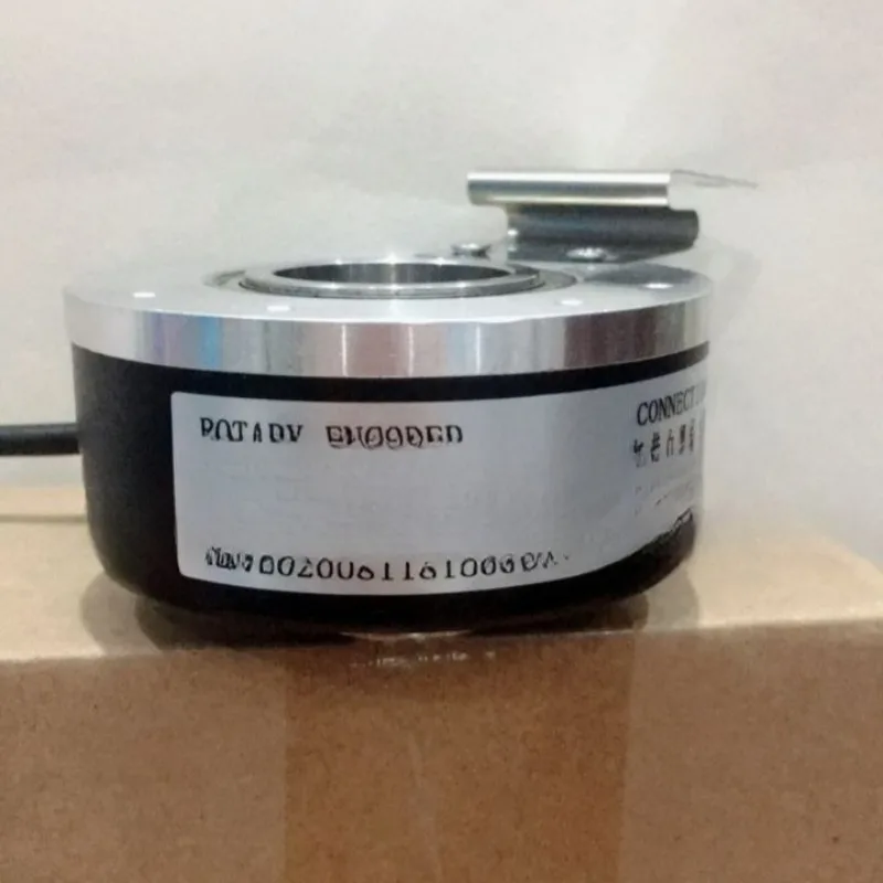 Parts For A-ZKT-D12…