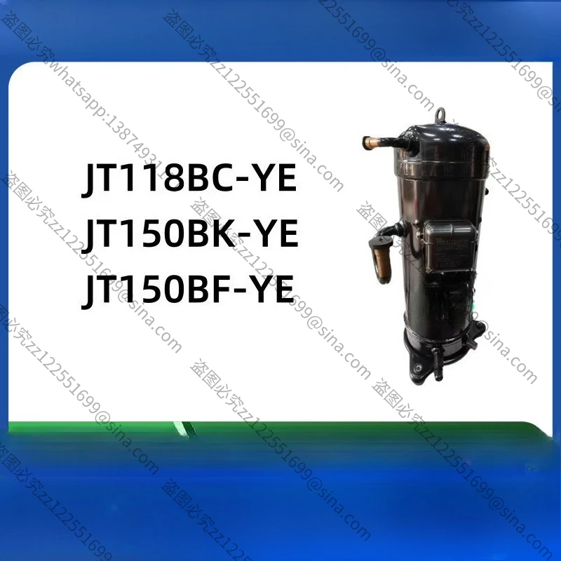 Suitable For Compre…