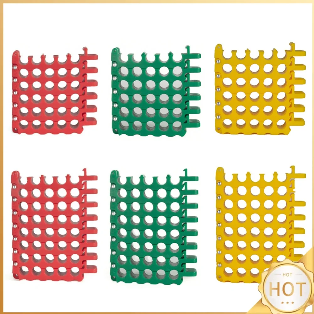 Cat 5 Cat 6 Network Cable Comb Machine Wire Harness Arrangement Tidy Tools Network Cable Bundle Wire Comb