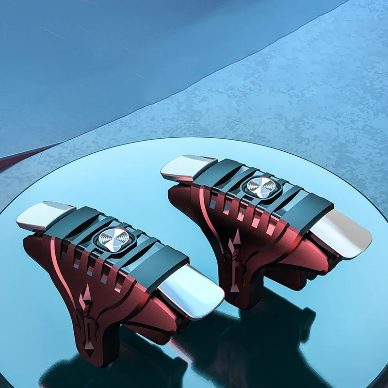 New F01 Mobile Game…