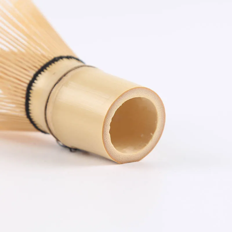 ceremony, matcha brush, Song Dynasty tea ordering tool, matcha bowl, tea stand, tea dial, stirring brush