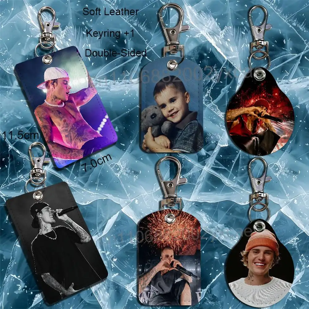 Justin Bieber Style Accessories - AliExpress