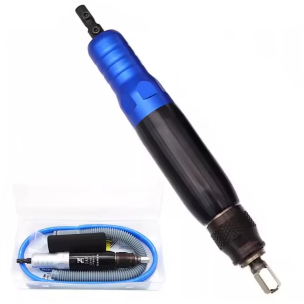 

Industrial Mold Polishing Machine Equipment Pneumatic Machine Sonidec SN-6060X Precision Finishing Plastic Injection 36800RPM