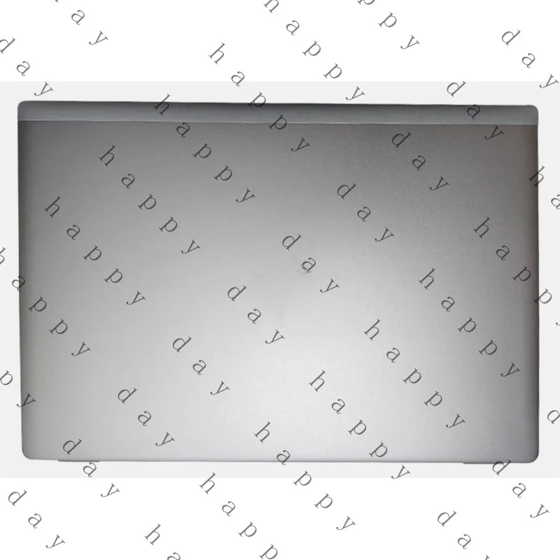 

Y+ 0V26R4 New For Dell Latitude 7640 E7640 Laptop LCD Back Cover Top Case Rear Lid