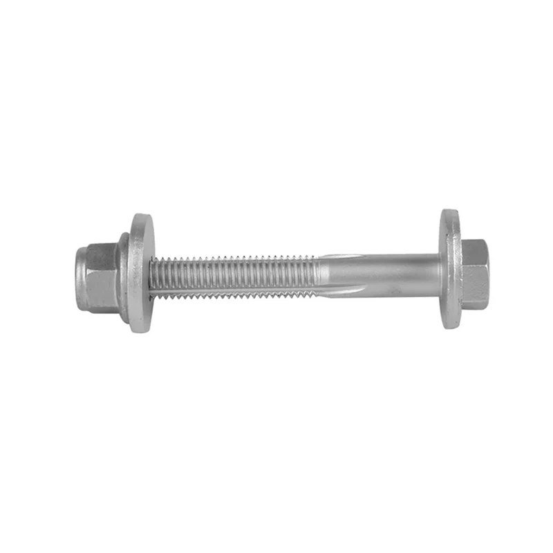 OB-1 Pcs Front Lowe… - image
