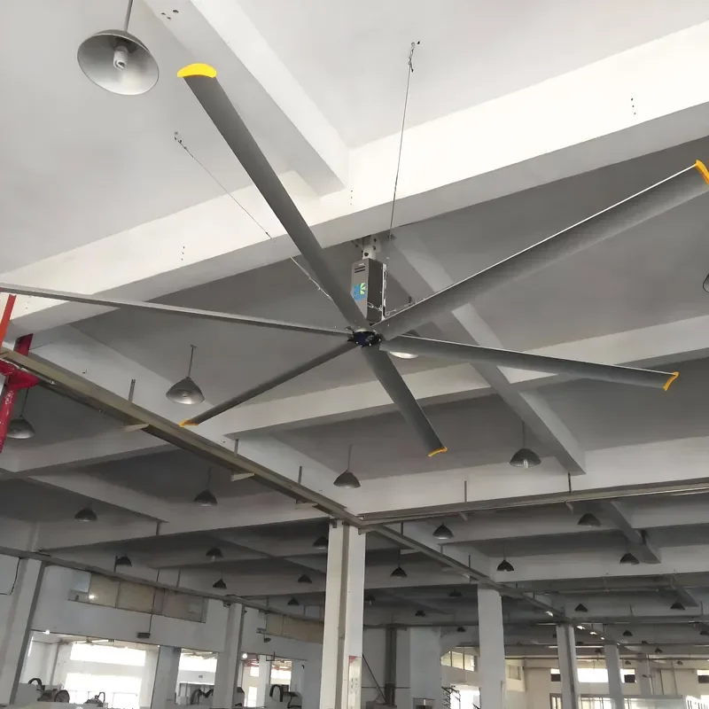 High-Speed Electric Industrial Fans Low-Noise Motors Remote Control Forced-Cooling Air Coolers for Household Application