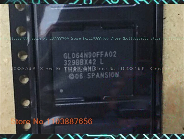 

GL064N90FFA02
